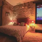 L'aurienchon B&B