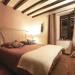 L'aurienchon