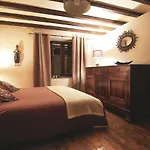 L'aurienchon B&B *