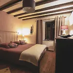 B&B L'aurienchon