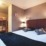 L'aurienchon B&B
