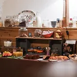 L'aurienchon B&B *