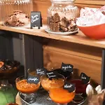 L'aurienchon
