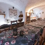 B&B L'aurienchon 오리스