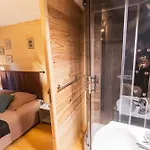 L'aurienchon B&B *