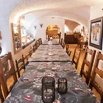 B&B L'aurienchon 오리스