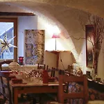 L'aurienchon 오리스