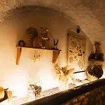 L'aurienchon * 오리스