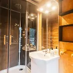 B&B L'aurienchon
