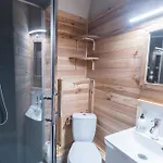 L'aurienchon B&B