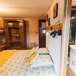 B&B L'aurienchon 오리스
