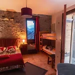 B&B L'aurienchon *