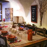 B&B L'aurienchon
