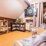 B&B L'aurienchon