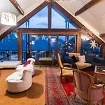 B&B L'aurienchon 오리스