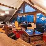 L'aurienchon B&B