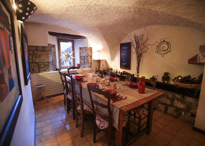 L'aurienchon