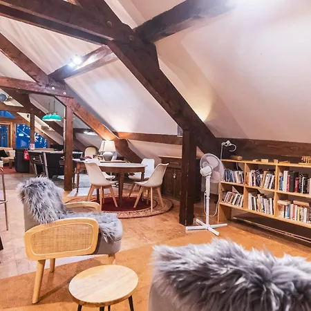 Gite L'aurienchon Bed & Breakfast Auris